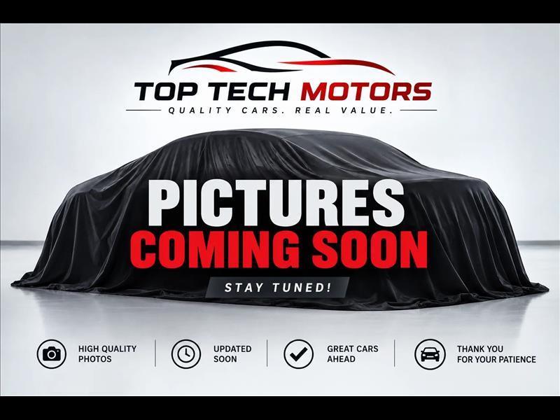 honda accord 2012 1HGCS1B81CA020130 image honda accord 2012 1HGCS1B81CA020130 image