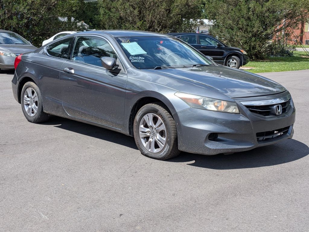 honda accord 2012 1HGCS1B33CA010610 image honda accord 2012 1HGCS1B33CA010610 image