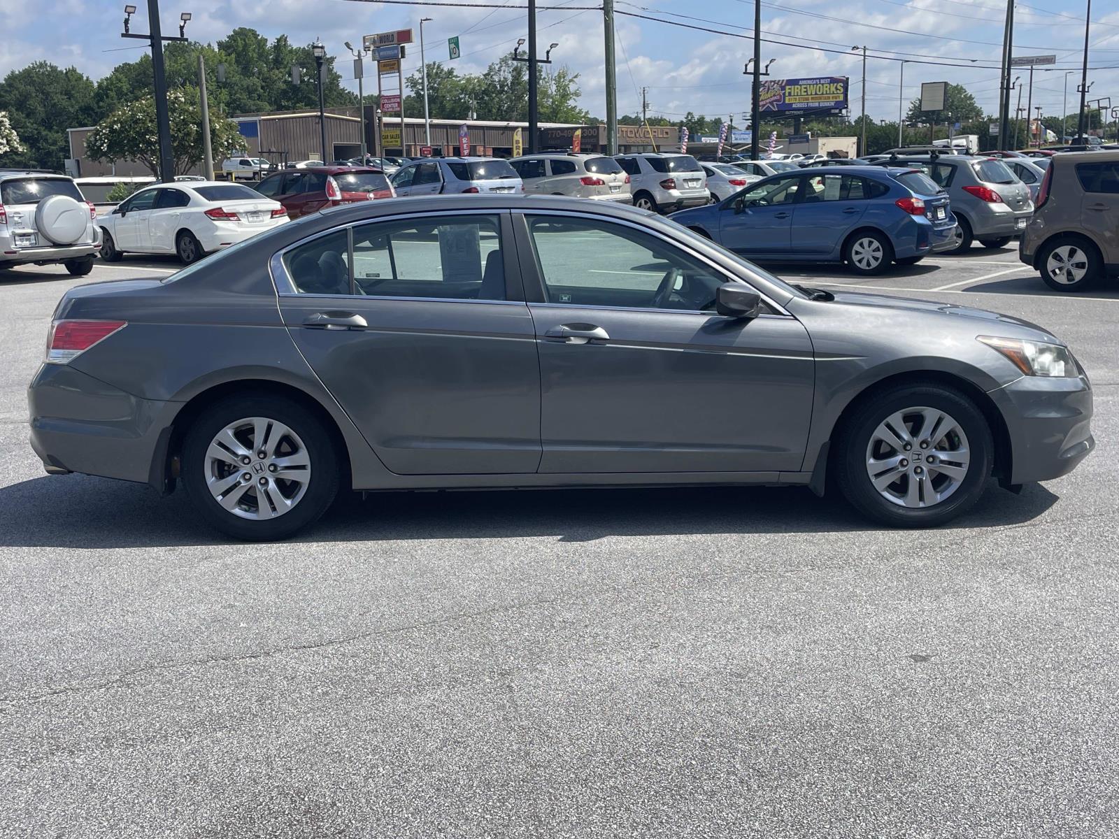 honda accord 2012 1HGCP2F48CA120059 image honda accord 2012 1HGCP2F48CA120059 image