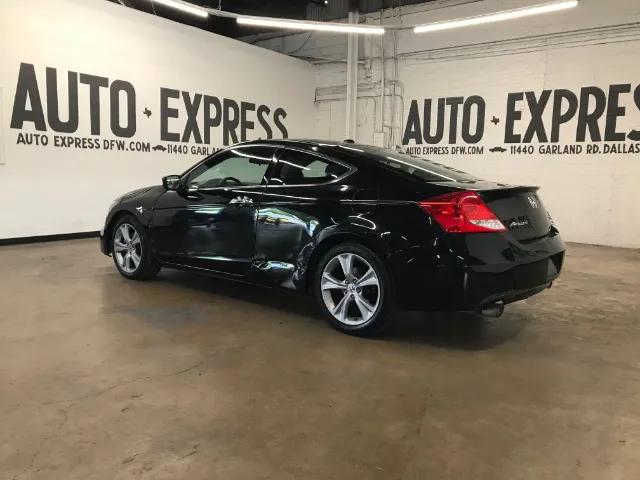 honda accord 2012 1HGCS2B88CA003346 image honda accord 2012 1HGCS2B88CA003346 image