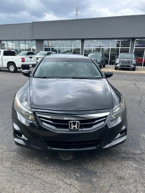 honda accord 2012 1HGCS2B88CA002696 image honda accord 2012 1HGCS2B88CA002696 image