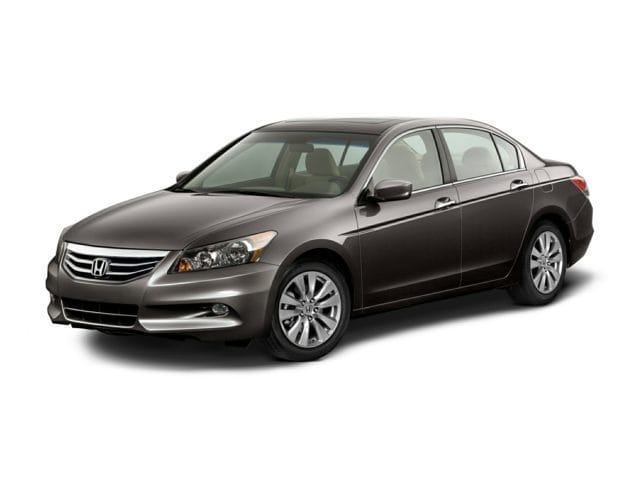 honda accord 2012 1HGCP3F79CA003459 image honda accord 2012 1HGCP3F79CA003459 image