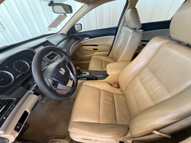 honda accord 2012 1HGCP2F66CA081795 image honda accord 2012 1HGCP2F66CA081795 image