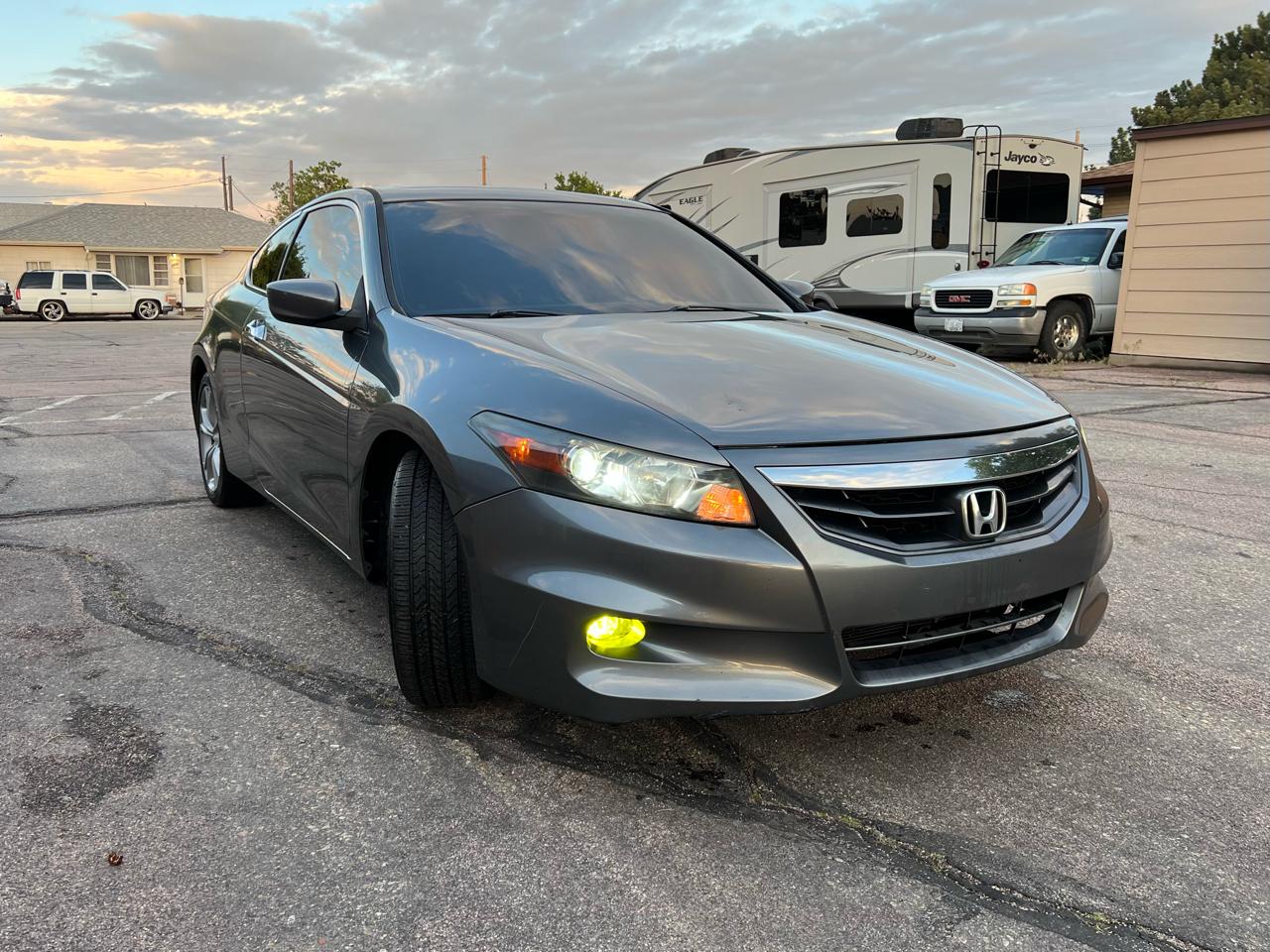 honda accord 2012 1HGCS2B88CA000771 image honda accord 2012 1HGCS2B88CA000771 image