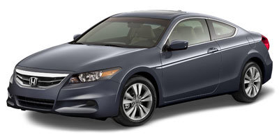 honda accord 2012 1HGCS1B82CA015230 image honda accord 2012 1HGCS1B82CA015230 image