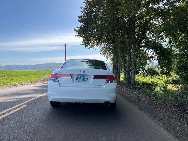 honda accord 2012 1HGCP2F66CA231596 image honda accord 2012 1HGCP2F66CA231596 image
