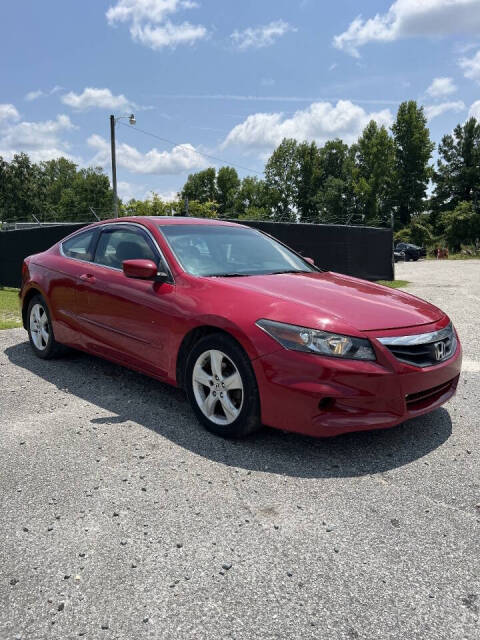 honda accord 2012 1HGCS1B70CA012253 image honda accord 2012 1HGCS1B70CA012253 image