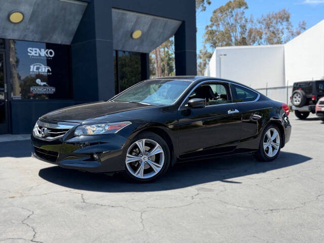 honda accord 2012 1HGCS2B83CA003514 image honda accord 2012 1HGCS2B83CA003514 image