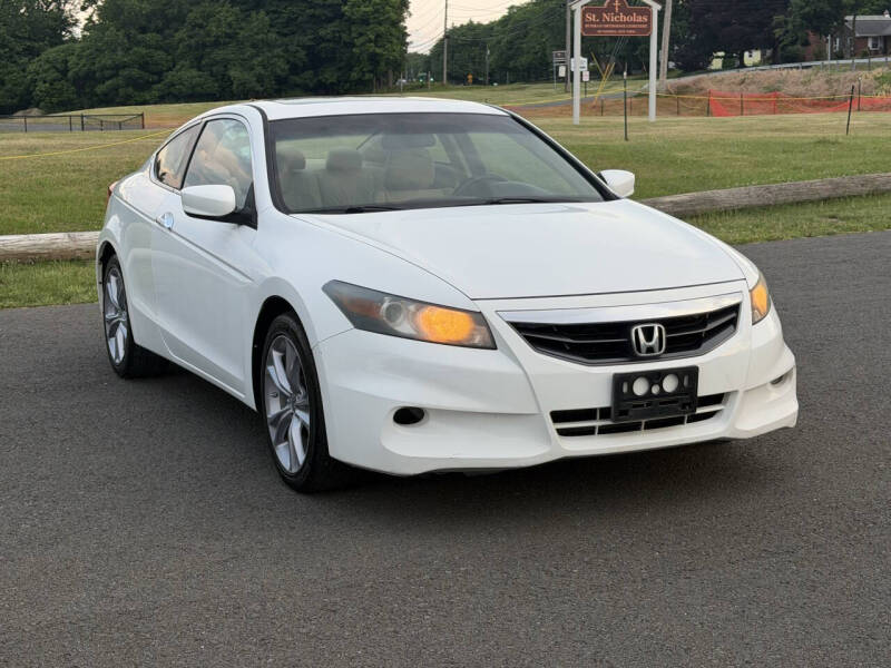 honda accord 2012 1HGCS2B80CA004653 image honda accord 2012 1HGCS2B80CA004653 image