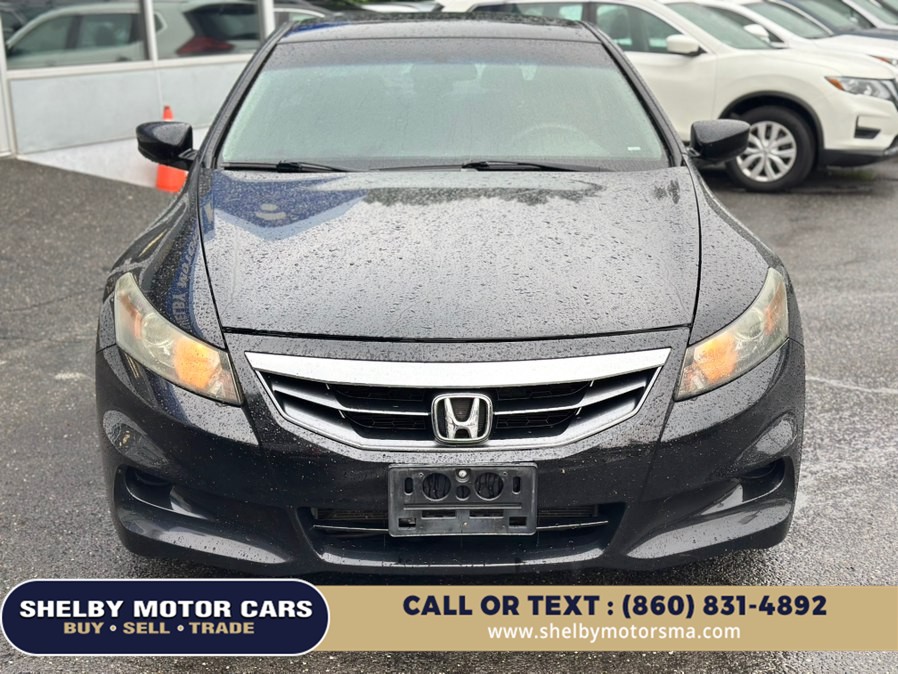 honda accord 2012 1HGCS1B84CA000549 image honda accord 2012 1HGCS1B84CA000549 image