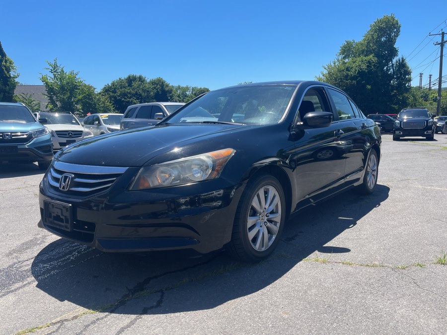 honda accord 2012 1HGCP2F72CA203237 image honda accord 2012 1HGCP2F72CA203237 image
