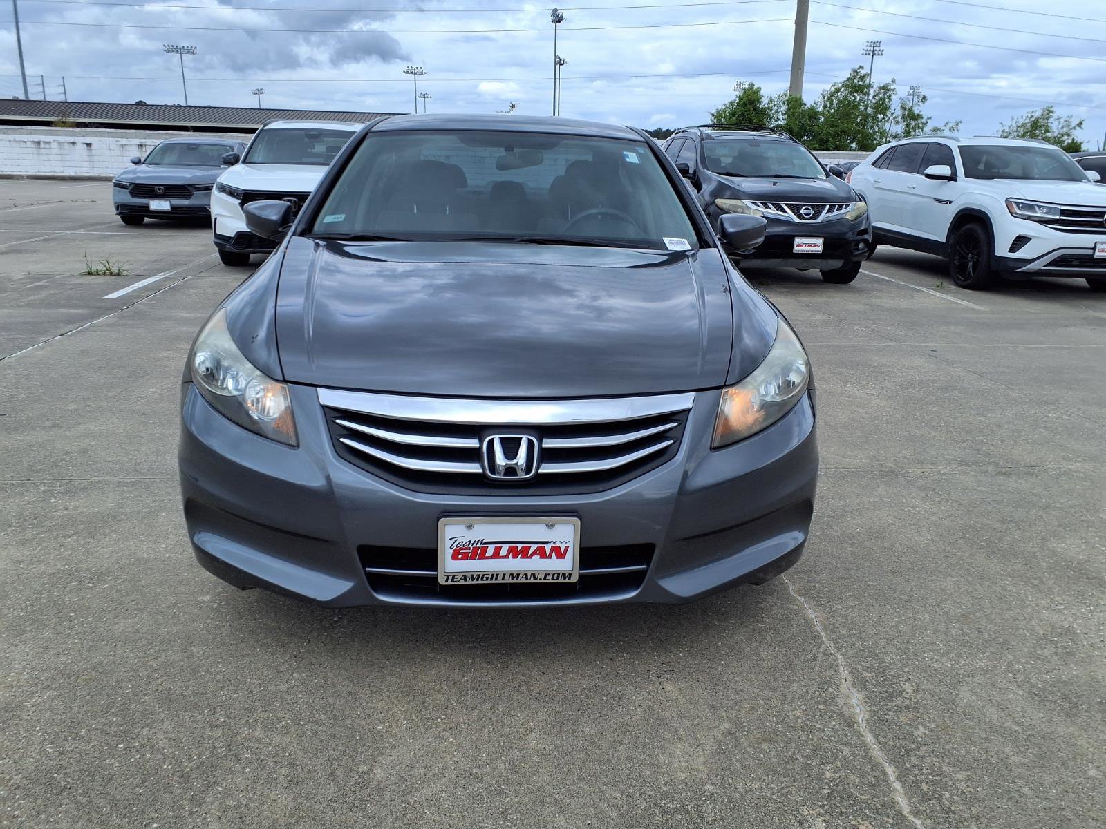honda accord 2012 1HGCP2F49CA204097 image honda accord 2012 1HGCP2F49CA204097 image