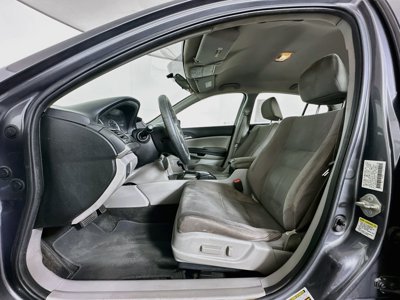 honda accord 2012 1HGCP2F40CA217532 image honda accord 2012 1HGCP2F40CA217532 image