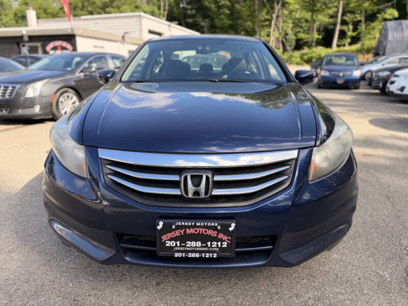 honda accord 2012 1HGCP2F45CA155108 image honda accord 2012 1HGCP2F45CA155108 image