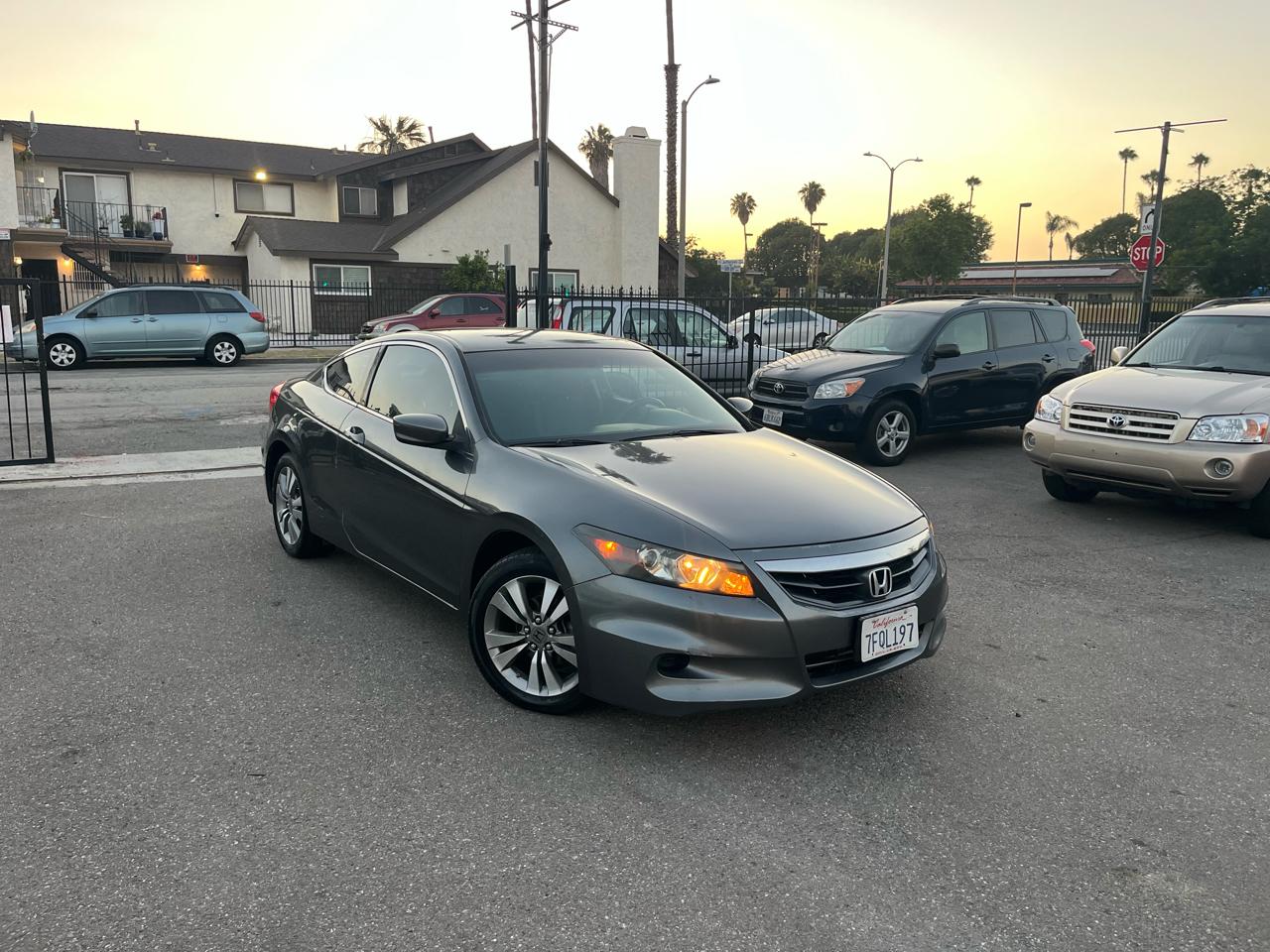 honda accord 2012 1HGCS1B33CA023437 image honda accord 2012 1HGCS1B33CA023437 image