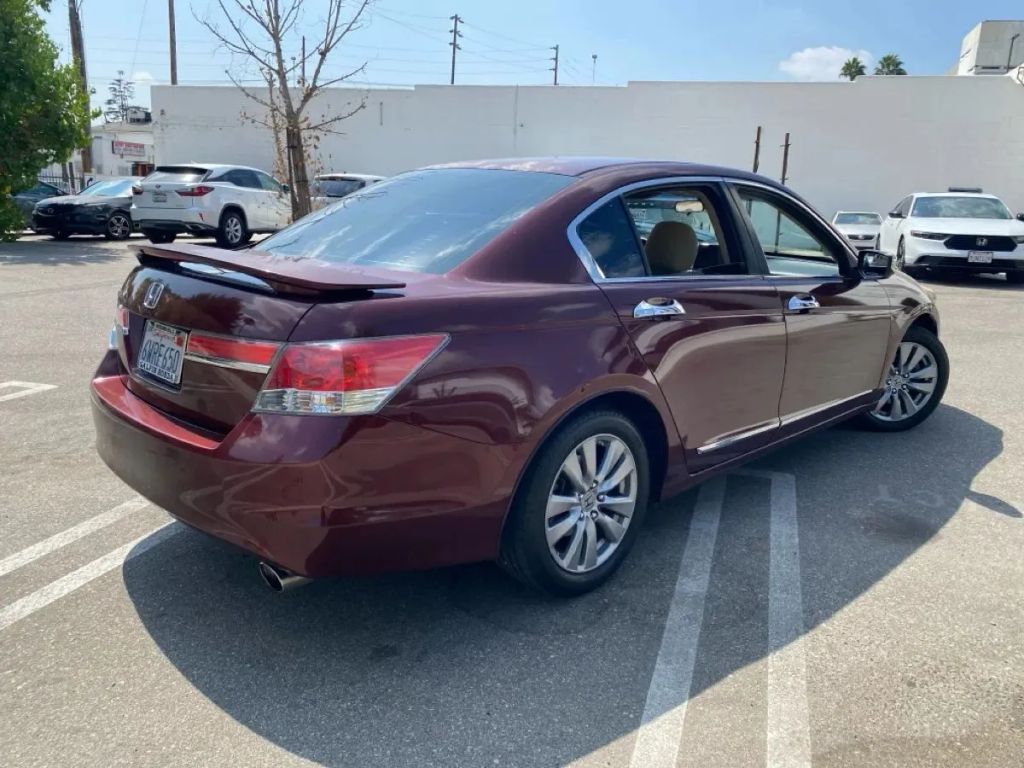 honda accord 2012 1HGCP2F73CA106516 image honda accord 2012 1HGCP2F73CA106516 image