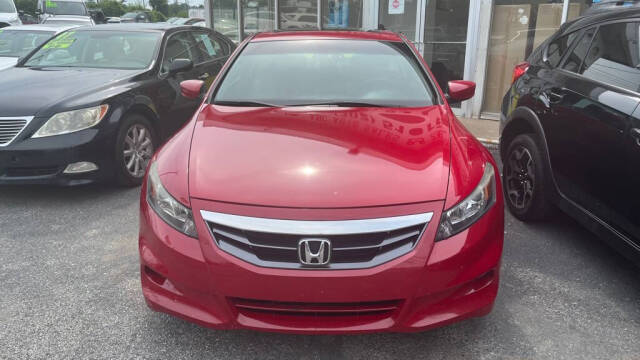 honda accord 2012 1HGCS2B88CA005470 image honda accord 2012 1HGCS2B88CA005470 image