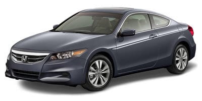 honda accord 2012 1HGCS1B77CA021581 image honda accord 2012 1HGCS1B77CA021581 image