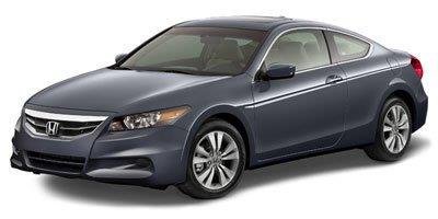 honda accord 2012 1HGCS1B87CA003025 image honda accord 2012 1HGCS1B87CA003025 image