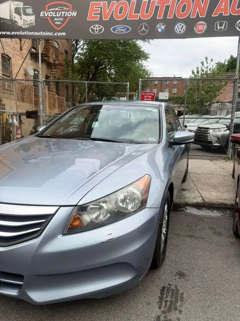 honda accord 2012 1HGCP2F45CA009825 image honda accord 2012 1HGCP2F45CA009825 image