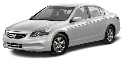 honda accord 2012 1HGCP2F66CA223885 image honda accord 2012 1HGCP2F66CA223885 image