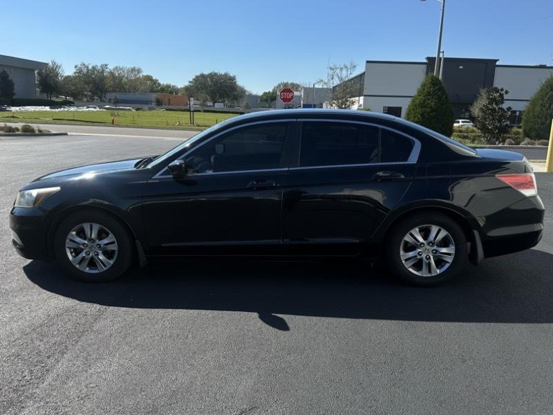 honda accord 2012 1HGCP2F4XCA133816 image honda accord 2012 1HGCP2F4XCA133816 image