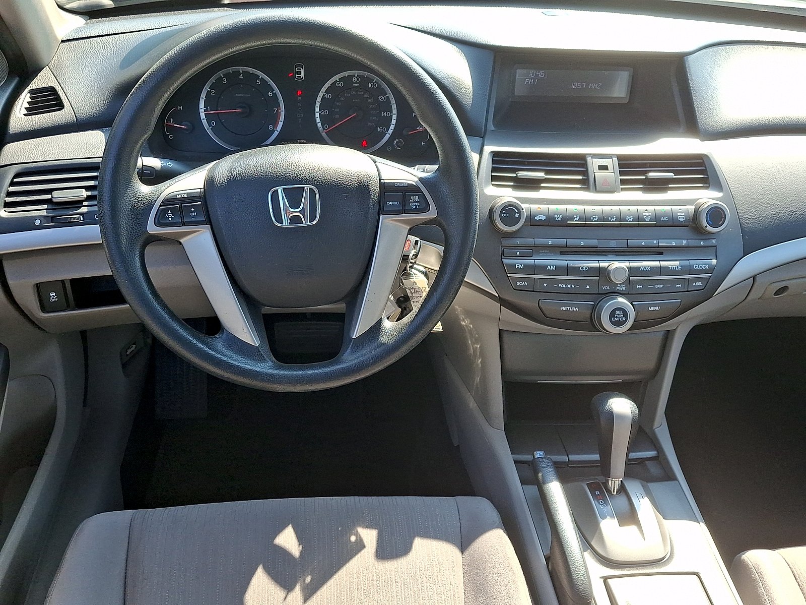 honda accord 2012 1HGCP2F48CA196963 image honda accord 2012 1HGCP2F48CA196963 image