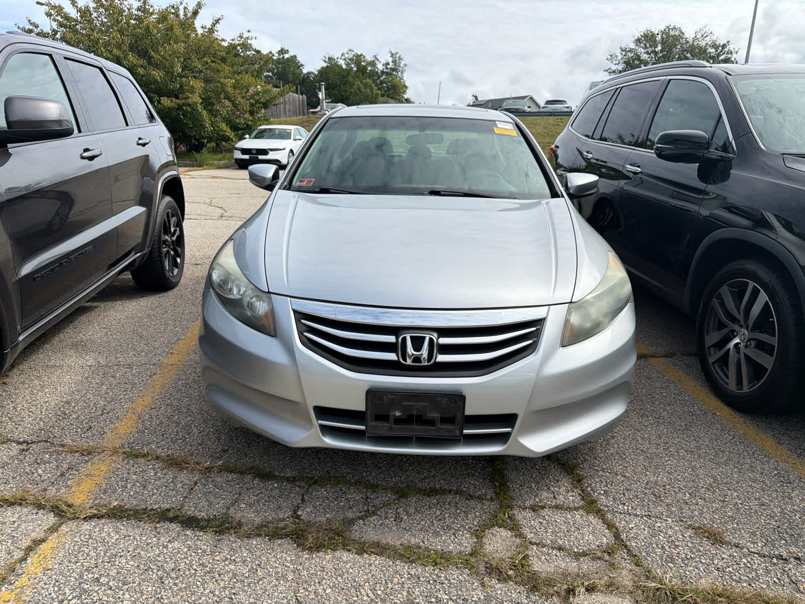 honda accord 2012 1HGCP2F73CA075168 image honda accord 2012 1HGCP2F73CA075168 image