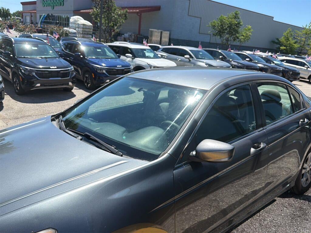 honda accord 2012 1HGCP2F41CA074669 image honda accord 2012 1HGCP2F41CA074669 image