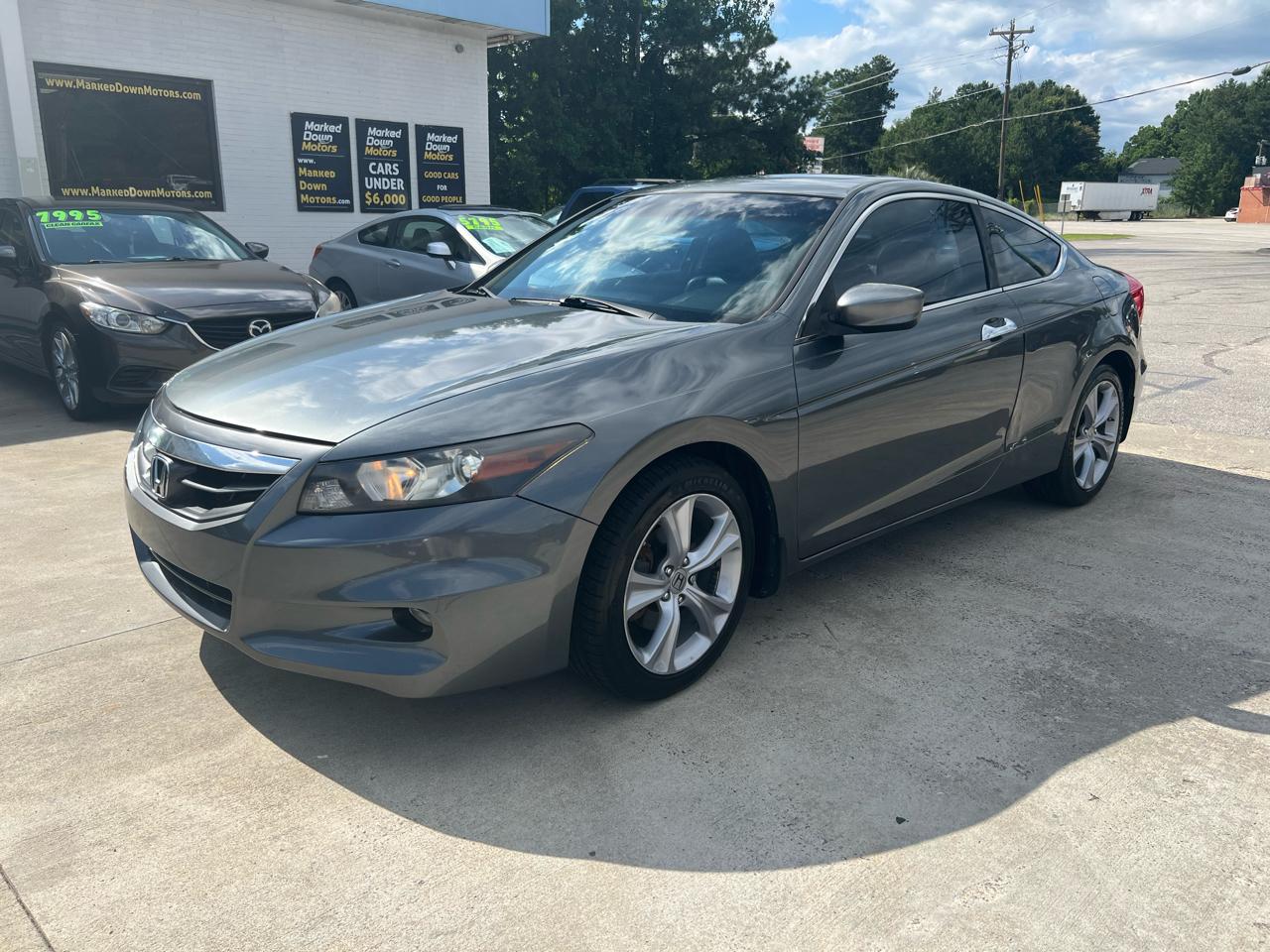 honda accord 2012 1HGCS2B82CA002225 image honda accord 2012 1HGCS2B82CA002225 image