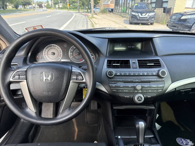 honda accord 2012 1HGCP2F40CA179235 image honda accord 2012 1HGCP2F40CA179235 image