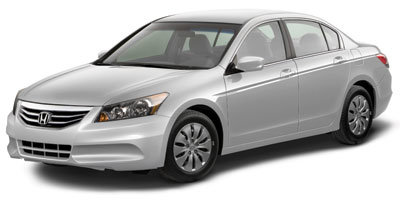 honda accord 2012 1HGCP2E32CA069487 image honda accord 2012 1HGCP2E32CA069487 image