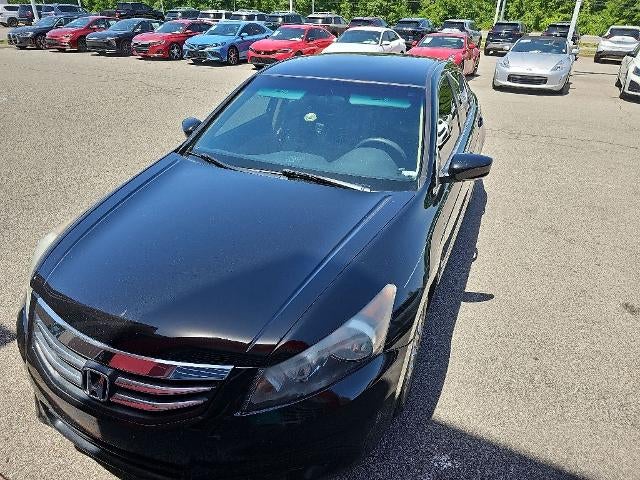 honda accord 2012 1HGCP2F49CA140157 image honda accord 2012 1HGCP2F49CA140157 image