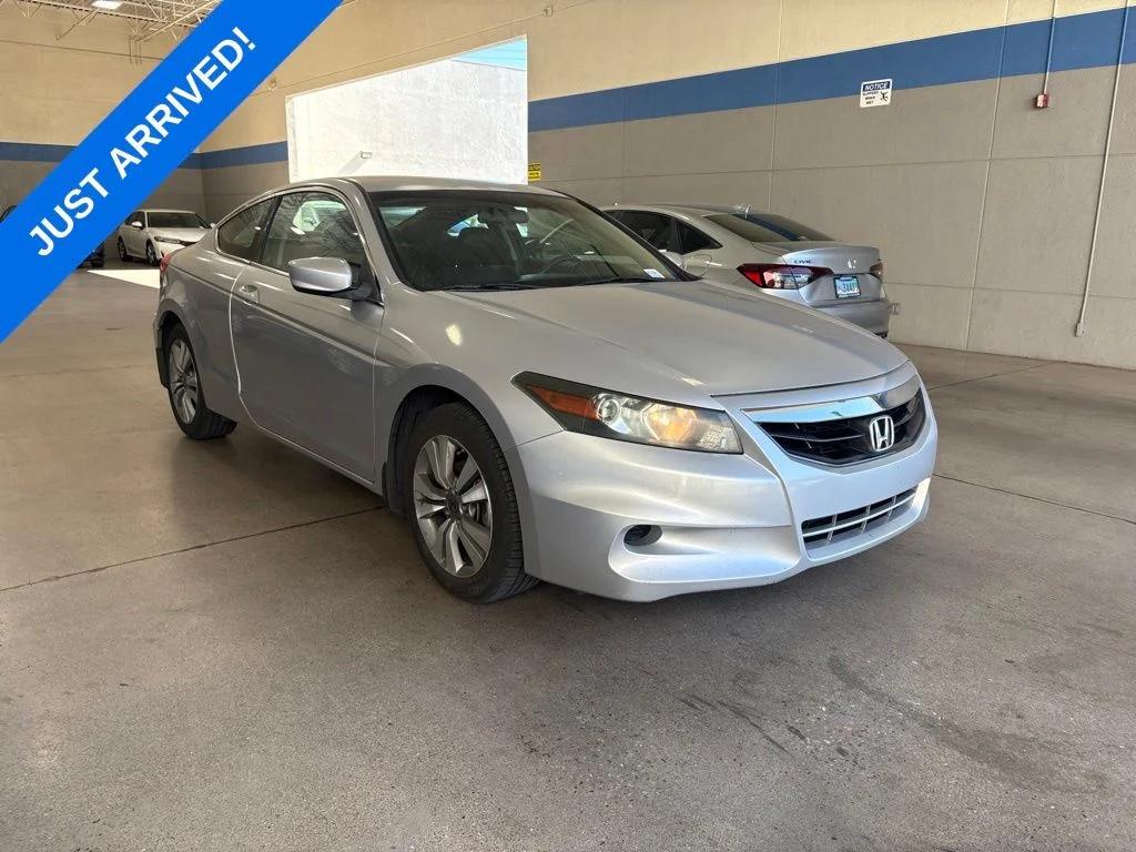 honda accord 2012 1HGCS1B38CA000932 image honda accord 2012 1HGCS1B38CA000932 image