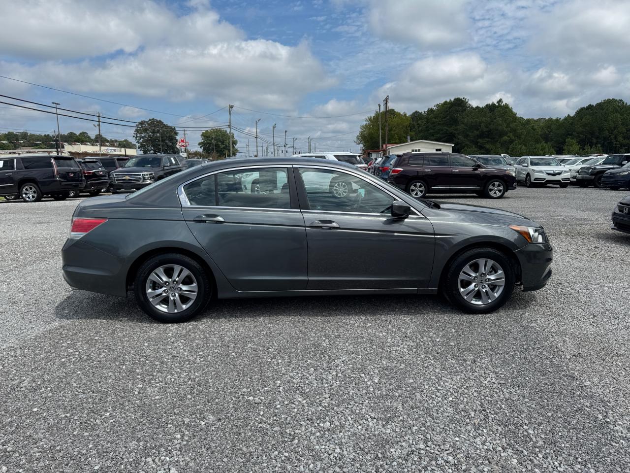 honda accord 2012 1HGCP2F4XCA031383 image honda accord 2012 1HGCP2F4XCA031383 image