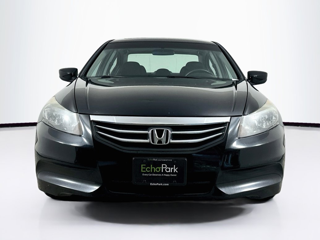 honda accord 2012 1HGCP2F71CA122875 image honda accord 2012 1HGCP2F71CA122875 image