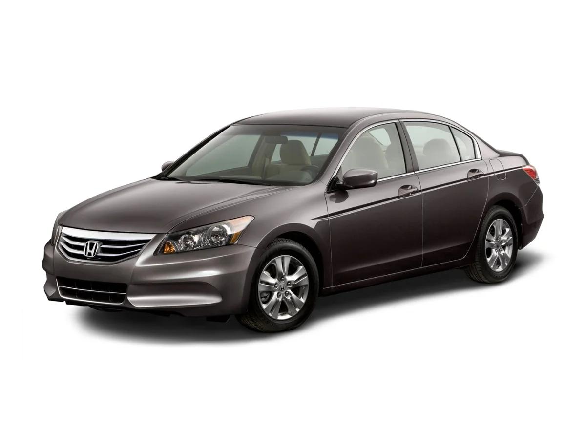 honda accord 2012 1HGCP2F44CA222846 image honda accord 2012 1HGCP2F44CA222846 image