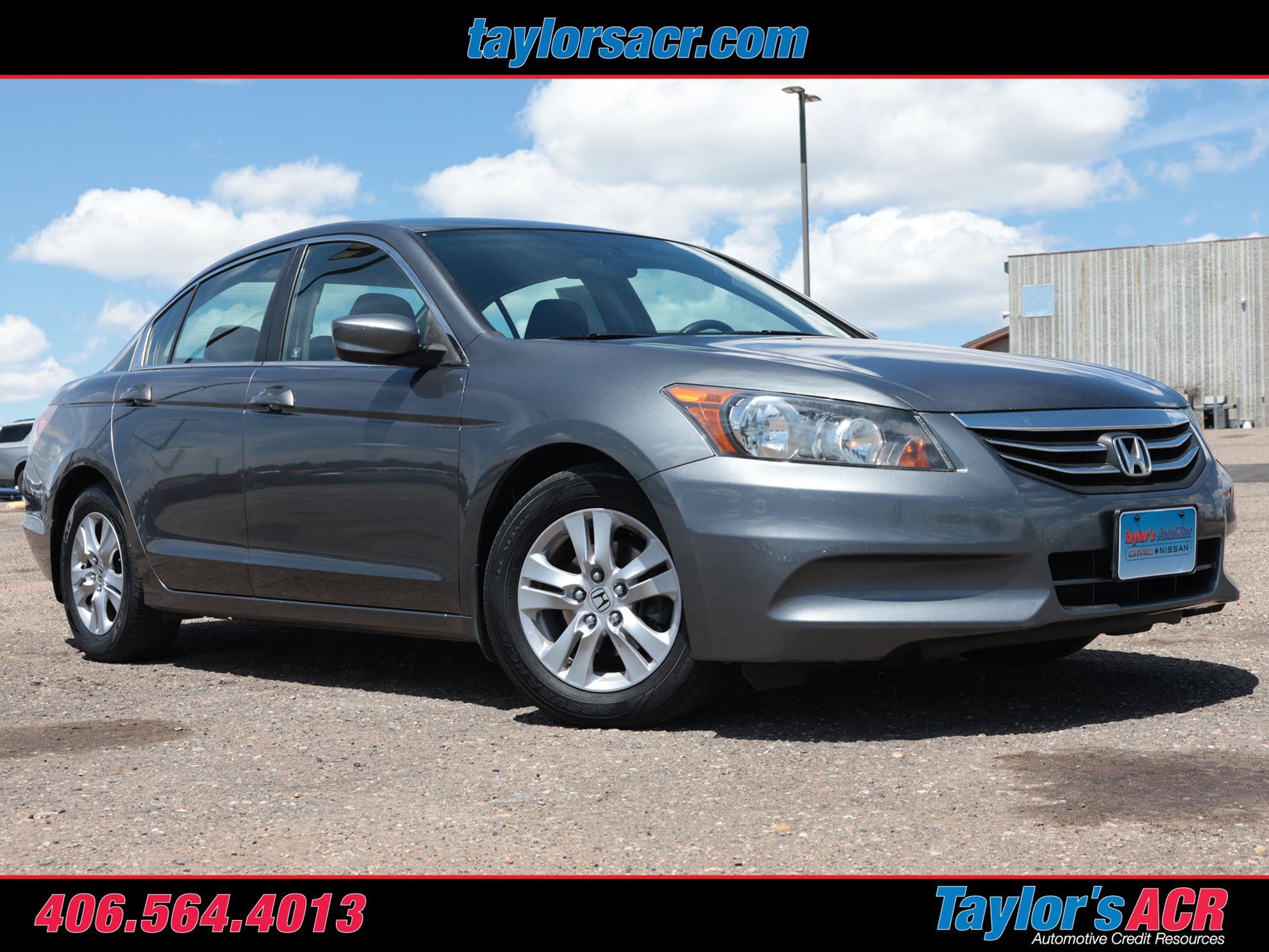 honda accord 2012 1HGCP2F4XCA011859 image honda accord 2012 1HGCP2F4XCA011859 image