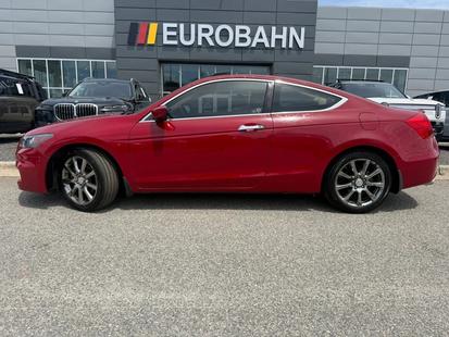 honda accord 2012 1HGCS2B85CA007127 image honda accord 2012 1HGCS2B85CA007127 image