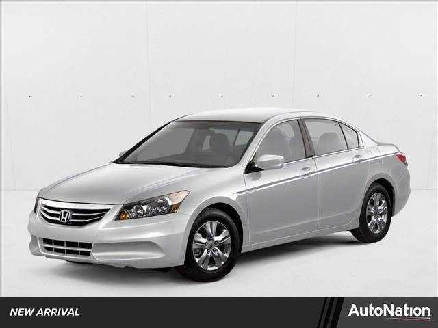honda accord 2012 1HGCP2F66CA090058 image honda accord 2012 1HGCP2F66CA090058 image