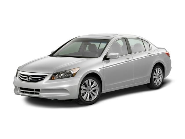 honda accord 2012 1HGCP2F87CA101330 image honda accord 2012 1HGCP2F87CA101330 image