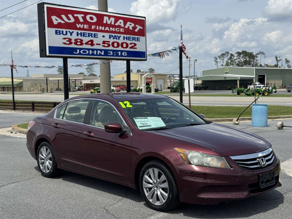 honda accord 2012 1HGCP2F78CA045292 image honda accord 2012 1HGCP2F78CA045292 image