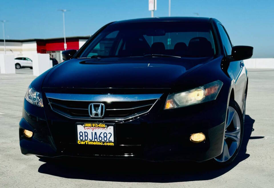 honda accord 2012 1HGCS2B80CA002448 image honda accord 2012 1HGCS2B80CA002448 image