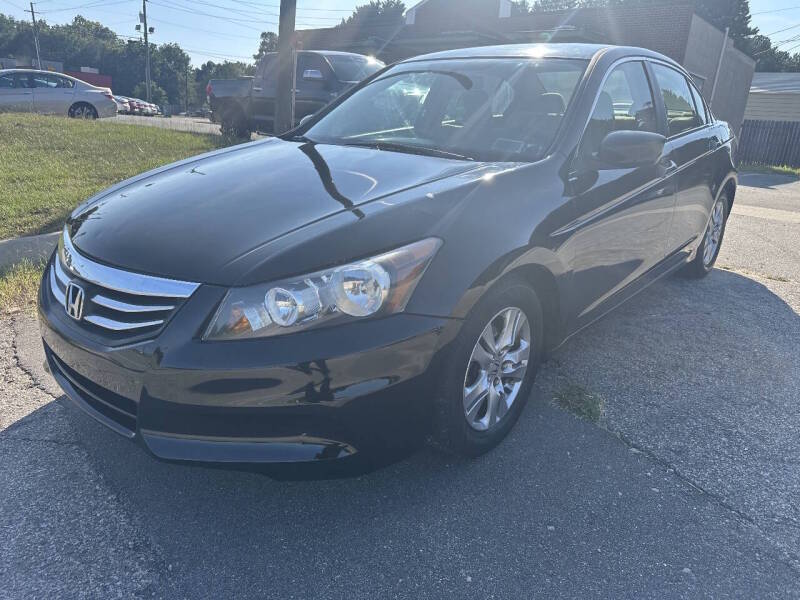 honda accord 2012 1HGCP2F40CA193068 image honda accord 2012 1HGCP2F40CA193068 image