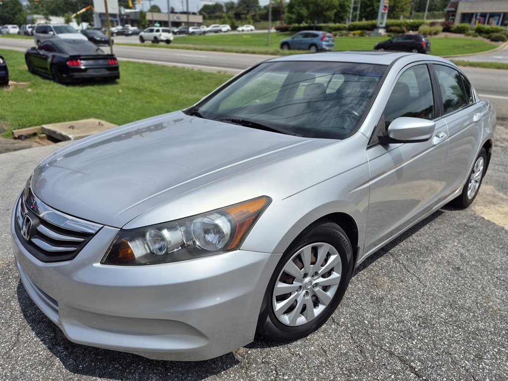honda accord 2012 1HGCP2F79CA008526 image honda accord 2012 1HGCP2F79CA008526 image