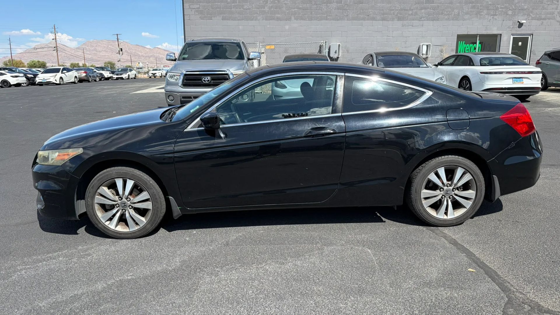 honda accord 2012 1HGCS1B76CA014864 image honda accord 2012 1HGCS1B76CA014864 image