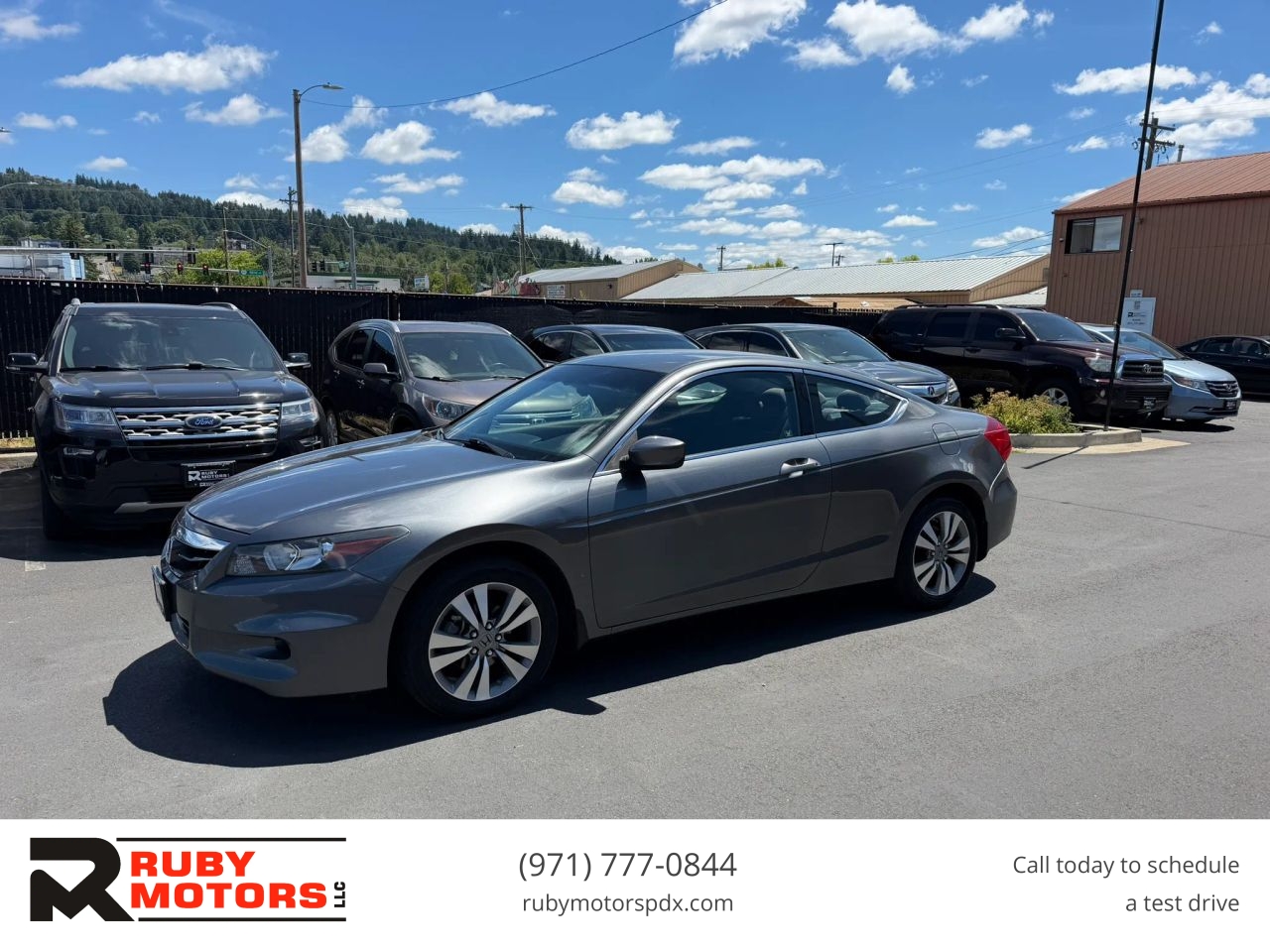 honda accord 2012 1HGCS1B37CA002137 image honda accord 2012 1HGCS1B37CA002137 image