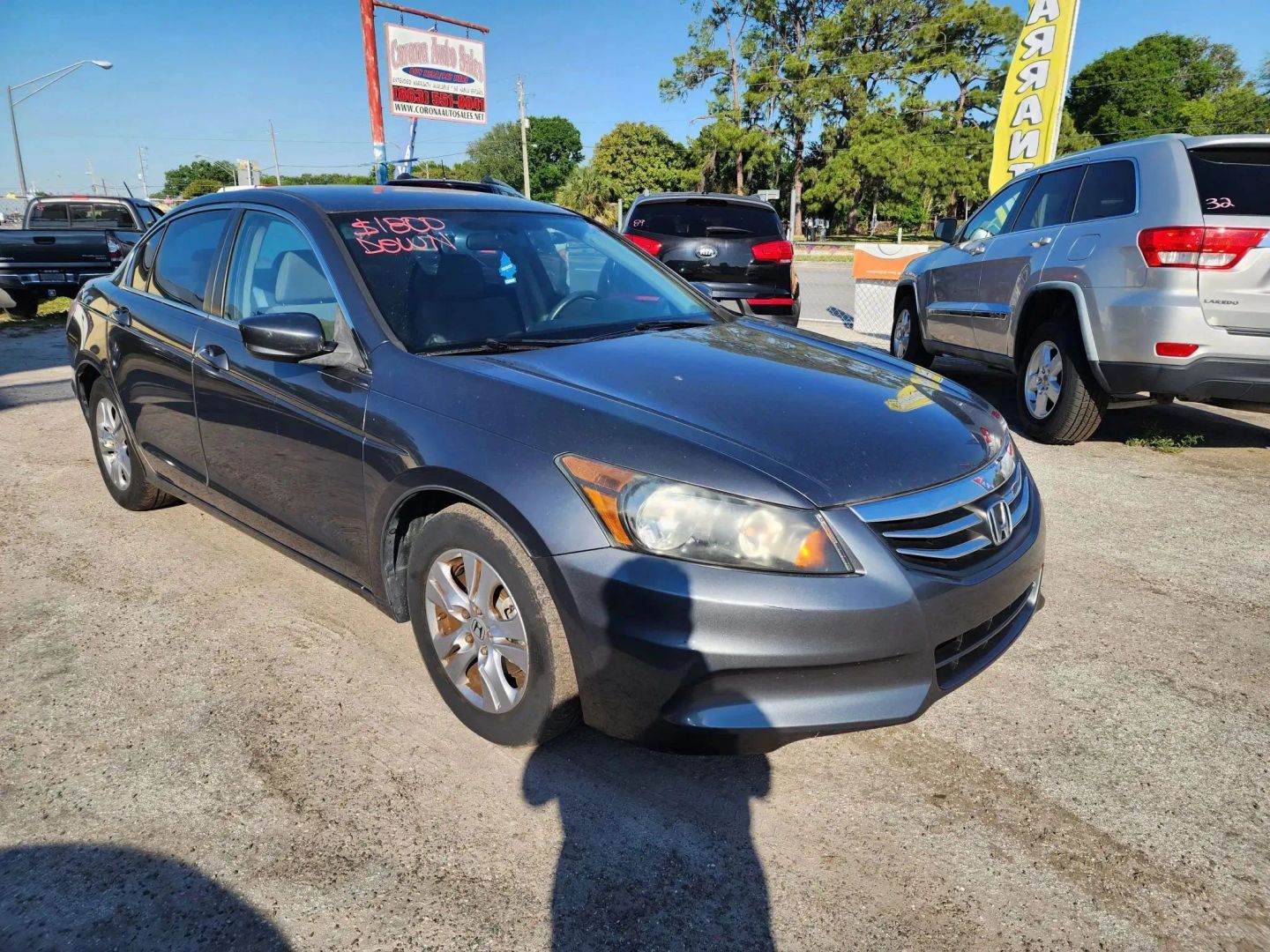 honda accord 2012 1HGCP2F49CA105523 image honda accord 2012 1HGCP2F49CA105523 image