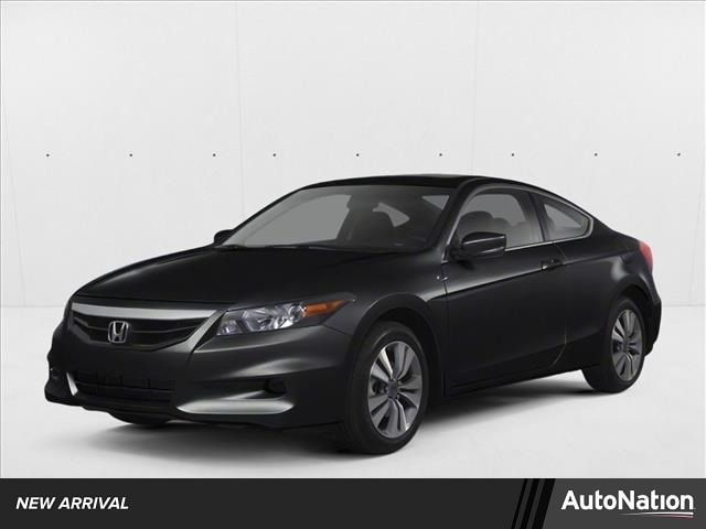 honda accord 2012 1HGCS2B8XCA004921 image honda accord 2012 1HGCS2B8XCA004921 image