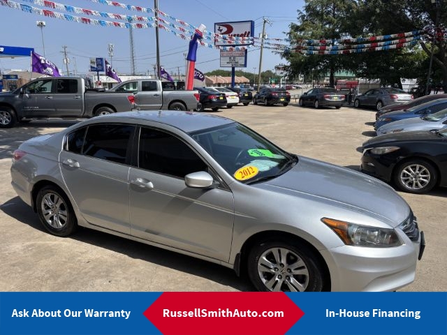 honda accord 2012 1HGCP2F40CA018383 image honda accord 2012 1HGCP2F40CA018383 image